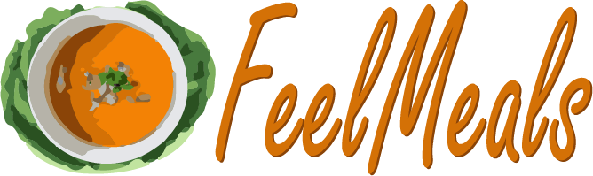 Feel Meals